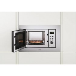 CANDY CMGI211EX MICROONDAS 21L
