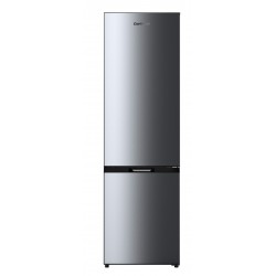 CORBERO CCH200326NFX FRIGORIFICO COMBI 201 CM NO FROST