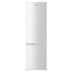 CORBERO CCH200326NFW FRIGORIFICO COMBI 201 CM NO FROST