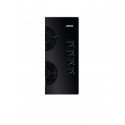 ZANUSSI ZGO62414BA PLACA GAS 4F