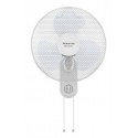 TAURUS GRECO16WALL VENTILADOR DE PIE