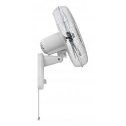 TAURUS GRECO16WALL VENTILADOR DE PIE
