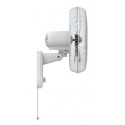 TAURUS GRECO16WALL VENTILADOR DE PIE