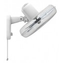 TAURUS GRECO16WALL VENTILADOR DE PIE