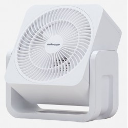 MELLERWARE AIRPOWER30WHITE VENTILADOR BLANCO