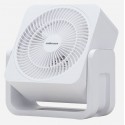 MELLERWARE AIRPOWER30WHITE VENTILADOR