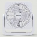 MELLERWARE AIRPOWER30WHITE VENTILADOR