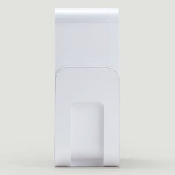 MELLERWARE AIRPOWER30WHITE VENTILADOR