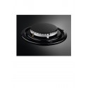 ZANUSSI ZGO62414BA PLACA GAS 4F