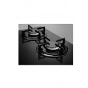 ZANUSSI ZGO62414BA PLACA GAS 4F