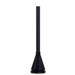 MELLERWARE AIRPOWERWACOBL VENTILADOR 9 VELOCIDADES