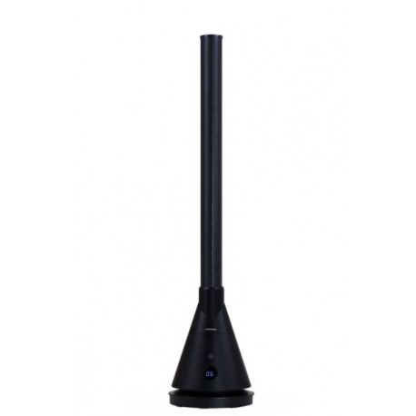 MELLERWARE AIRPOWERWACOBL VENTILADOR 9 VELOCIDADES