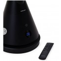 MELLERWARE AIRPOWERWACOBL VENTILADOR 9 VELOCIDADES