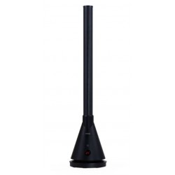 MELLERWARE AIRPOWERWACOBL VENTILADOR 9 VELOCIDADES