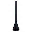 MELLERWARE AIRPOWERWACOBL VENTILADOR 9 VELOCIDADES