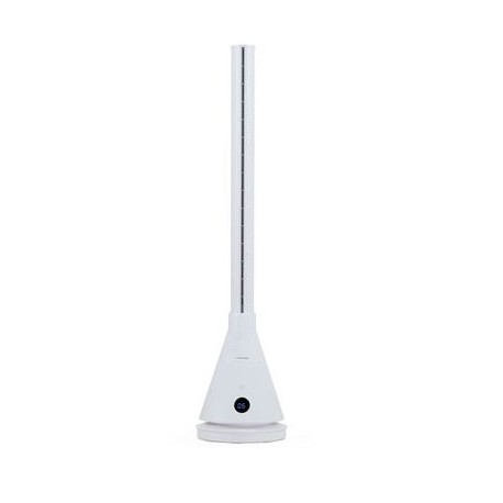 MELLERWARE AIRPOWERWACOWH VENTILADOR