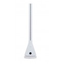 MELLERWARE AIRPOWERWACOWH VENTILADOR