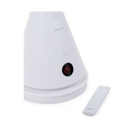MELLERWARE AIRPOWERWACOWH VENTILADOR