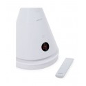 MELLERWARE AIRPOWERWACOWH VENTILADOR
