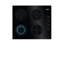 ZANUSSI ZGO62414BA PLACA GAS 4F