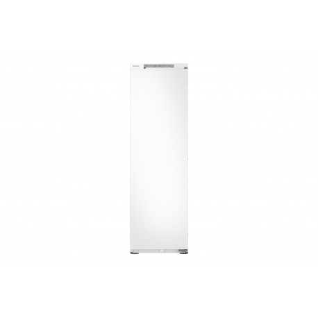 Samsung Brz22700ewwefou Congelador Vertical 218L