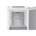 SAMSUNG BRZ22700EWWEFOU CONGELADOR VERTI