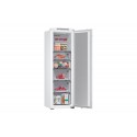 SAMSUNG BRZ22700EWWEFOU CONGELADOR VERTI