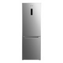 ASPES AC185605ENFDX FRIGORIFICO COMBI