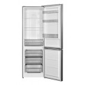 ASPES AC185605ENFDX FRIGORIFICO COMBI