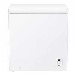 ASPES ACH2004EDC CONGELADOR HORIZONTAL 198L