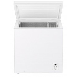 ASPES ACH2004EDC CONGELADOR HORIZONTAL