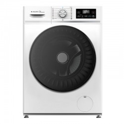 ASPES AL7206AIDVB LAVADORA 7KG