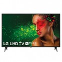 LG 60UM7100PLB TELEVISOR LED 60"