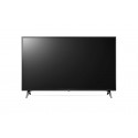 LG 60UM7100PLB TELEVISOR LED 60"