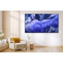 SAMSUNG TQ65QEF1AUXXCOU TELEVISOR 65