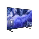 SAMSUNG TQ65QEF1AUXXCOU TELEVISOR 65