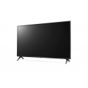 LG 60UM7100PLB TELEVISOR LED 60"