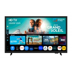 SAMSUNG TU32H5005FKXXCO TELEVISOR 32