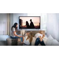 SAMSUNG TU32H5005FKXXCO TELEVISOR 32