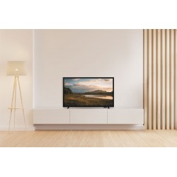 SAMSUNG TU32H5005FKXXCO TELEVISOR 32