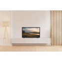 SAMSUNG TU32H5005FKXXCO TELEVISOR 32