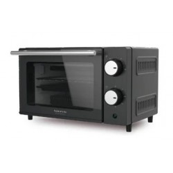 TAURUS HORIZON10 HORNO 10L 650W