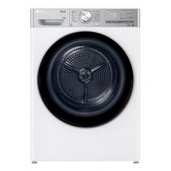 LG RH10V9AV2WROUTL SECADORA
