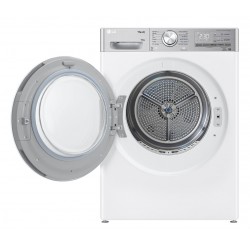 LG RH10V9AV2WROUTL SECADORA