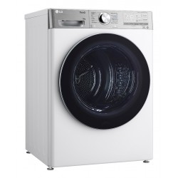 LG RH10V9AV2WROUTL SECADORA