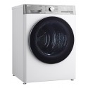 LG RH10V9AV2WROUTL SECADORA