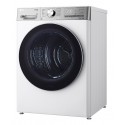 LG RH10V9AV2WROUTL SECADORA