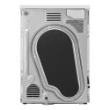 LG RH10V9AV2WROUTL SECADORA