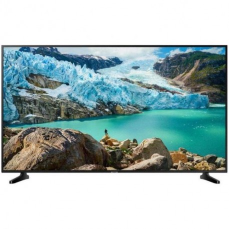 SAMSUNG UE65RU7092 TELEVISOR LED 65"