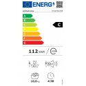 LG RH10V9AV2WROUTL SECADORA